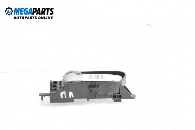 Mâner interior for Suzuki Grand Vitara II SUV (04.2005 - 08.2015), 5 uși, suv, position: stânga - fața
