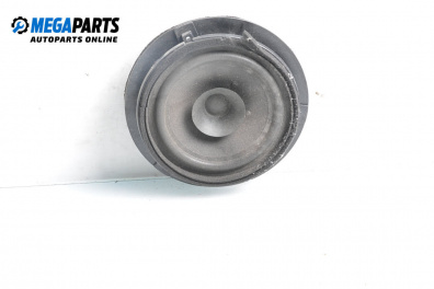 Loudspeaker for Suzuki Grand Vitara II SUV (04.2005 - 08.2015)