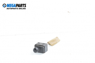 Taste el. spiegel for Suzuki Grand Vitara II SUV (04.2005 - 08.2015)