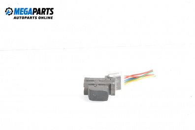 Taste el. scheibe for Suzuki Grand Vitara II SUV (04.2005 - 08.2015)