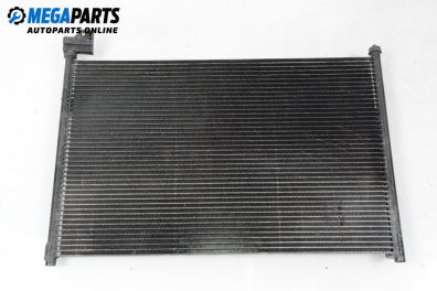 Radiator aer condiționat for Suzuki Grand Vitara II SUV (04.2005 - 08.2015) 1.9 DDiS 4X4 (JT419, TD44, JB419WD), 129 hp