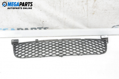 Grilă în bara de protecție for Suzuki Grand Vitara II SUV (04.2005 - 08.2015), suv, position: fața
