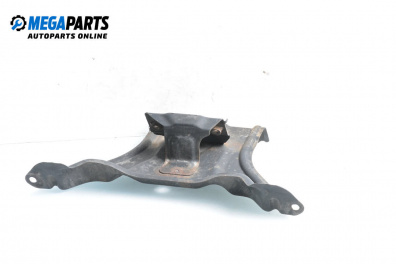 Stützträger for Suzuki Grand Vitara II SUV (04.2005 - 08.2015), 5 türen, suv