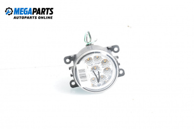 Lampă de ceață spate for Suzuki Grand Vitara II SUV (04.2005 - 08.2015), suv, position: stânga