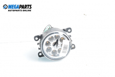 Lampă de ceață spate for Suzuki Grand Vitara II SUV (04.2005 - 08.2015), suv, position: dreapta