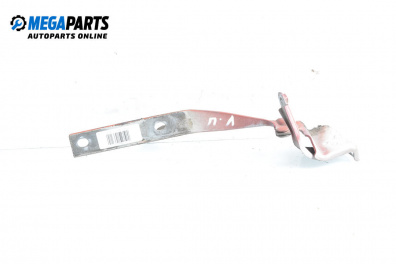 Bonnet hinge for Suzuki Grand Vitara II SUV (04.2005 - 08.2015), 5 doors, suv, position: left