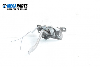 Verriegelung motorhaube for Suzuki Grand Vitara II SUV (04.2005 - 08.2015)