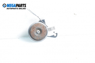 Hupe for Suzuki Grand Vitara II SUV (04.2005 - 08.2015)