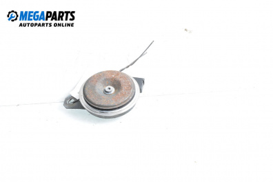 Hupe for Suzuki Grand Vitara II SUV (04.2005 - 08.2015)