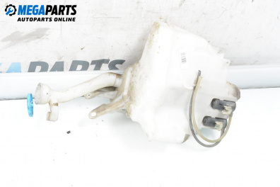 Waschwasserbehälter für scheibenwaschanlage for Suzuki Grand Vitara II SUV (04.2005 - 08.2015)