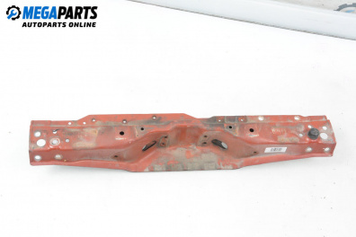 Part of front slam panel for Suzuki Grand Vitara II SUV (04.2005 - 08.2015), suv, position: middle