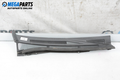 Windshield wiper cover cowl for Suzuki Grand Vitara II SUV (04.2005 - 08.2015), 5 doors, suv