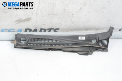 Windshield wiper cover cowl for Suzuki Grand Vitara II SUV (04.2005 - 08.2015), 5 doors, suv