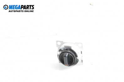 Taste klimaanlage for Suzuki Grand Vitara II SUV (04.2005 - 08.2015)