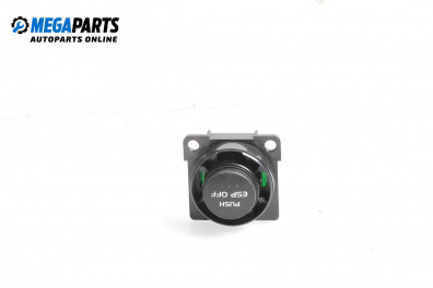 ESP button for Suzuki Grand Vitara II SUV (04.2005 - 08.2015)