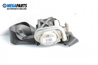 Centură de siguranță for Suzuki Grand Vitara II SUV (04.2005 - 08.2015), 5 uși, position: stânga - fața