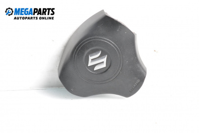 Airbag for Suzuki Grand Vitara II SUV (04.2005 - 08.2015), 5 uși, suv, position: fața