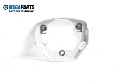 Steering wheel base for Suzuki Grand Vitara II SUV (04.2005 - 08.2015)