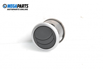 Luftdüse heizung for Suzuki Grand Vitara II SUV (04.2005 - 08.2015)