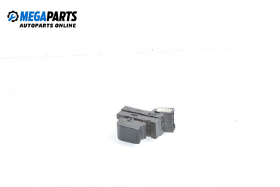 Power window button for Suzuki Grand Vitara II SUV (04.2005 - 08.2015)