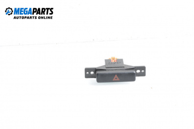Buton lumini de urgență for Suzuki Grand Vitara II SUV (04.2005 - 08.2015)