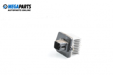 Reostat for Suzuki Grand Vitara II SUV (04.2005 - 08.2015)