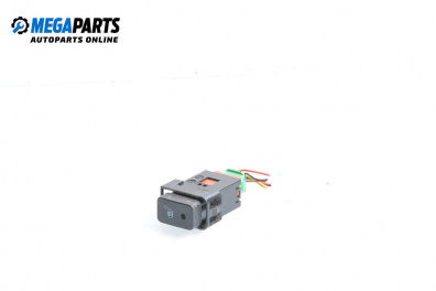 Buton încălzire scaun for Suzuki Grand Vitara II SUV (04.2005 - 08.2015)