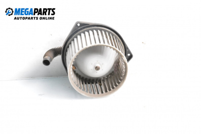 Heating blower for Suzuki Grand Vitara II SUV (04.2005 - 08.2015)