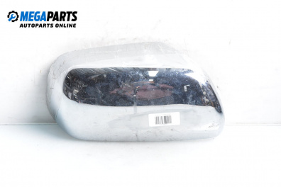 Spiegelabdeckung for Suzuki Grand Vitara II SUV (04.2005 - 08.2015), 5 türen, suv, position: rechts