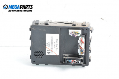 Modul for Suzuki Grand Vitara II SUV (04.2005 - 08.2015), №  36770-64JB1