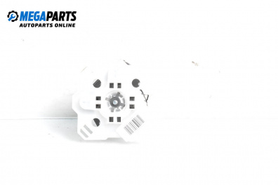 Antriebsmotor spiegelverstellung for Suzuki Grand Vitara II SUV (04.2005 - 08.2015), 5 türen, suv