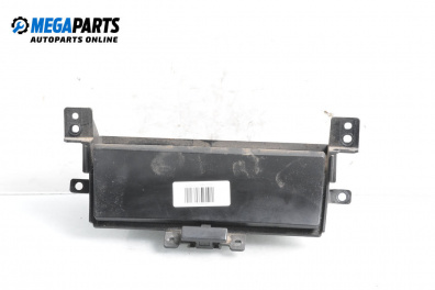 Aschenbecher for Suzuki Grand Vitara II SUV (04.2005 - 08.2015)