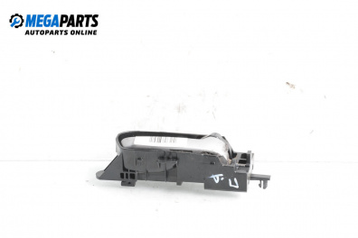 Mâner interior for Suzuki Grand Vitara II SUV (04.2005 - 08.2015), 5 uși, suv, position: dreaptă - fața