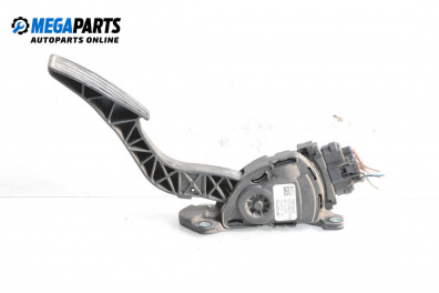 Potentiometer gaspedal for Suzuki Grand Vitara II SUV (04.2005 - 08.2015)