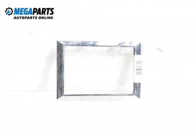 Consolă schimbător de viteze for Suzuki Grand Vitara II SUV (04.2005 - 08.2015)