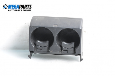 Getränkehalter for Suzuki Grand Vitara II SUV (04.2005 - 08.2015)