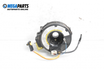 Flachbandkabel for Suzuki Grand Vitara II SUV (04.2005 - 08.2015)