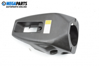 Interior plastic for Suzuki Grand Vitara II SUV (04.2005 - 08.2015), 5 doors, suv