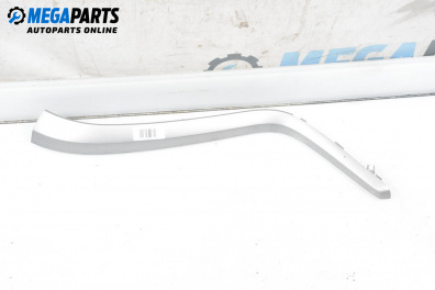 Interior moulding for Suzuki Grand Vitara II SUV (04.2005 - 08.2015), 5 doors, suv