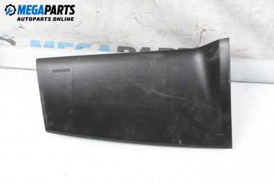 Airbag for Suzuki Grand Vitara II SUV (04.2005 - 08.2015), 5 uși, suv, position: fața