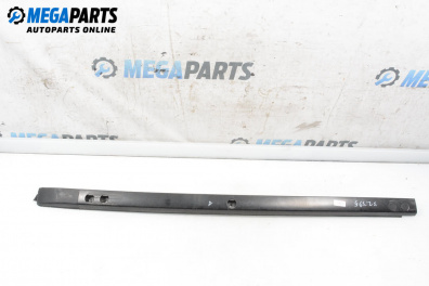 Moulding for Suzuki Grand Vitara II SUV (04.2005 - 08.2015), suv, position: right