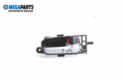 Innerer griff for Suzuki Grand Vitara II SUV (04.2005 - 08.2015), 5 türen, suv, position: rechts, rückseite