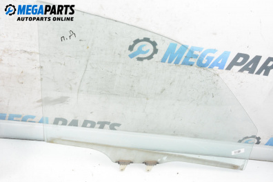 Geam for Suzuki Grand Vitara II SUV (04.2005 - 08.2015), 5 uși, suv, position: dreaptă - fața