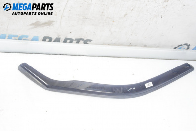 Material profilat exterior for Suzuki Grand Vitara II SUV (04.2005 - 08.2015), suv, position: fața