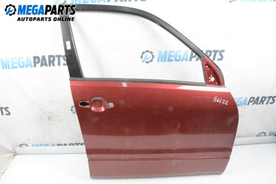 Door for Suzuki Grand Vitara II SUV (04.2005 - 08.2015), 5 doors, suv, position: front - right
