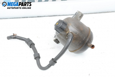 Rezervor lichid de răcire for Suzuki Grand Vitara II SUV (04.2005 - 08.2015) 1.9 DDiS 4X4 (JT419, TD44, JB419WD), 129 hp