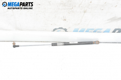 Stoßdämpfer heckklappe for Suzuki Grand Vitara II SUV (04.2005 - 08.2015)