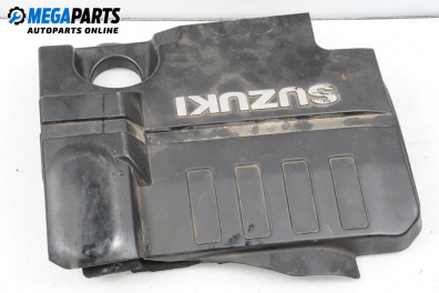 Engine cover for Suzuki Grand Vitara II SUV (04.2005 - 08.2015)