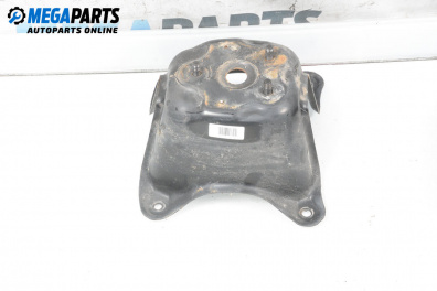Reserverad halterung for Suzuki Grand Vitara II SUV (04.2005 - 08.2015)