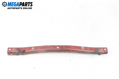 Bară de aluminiu for Suzuki Grand Vitara II SUV (04.2005 - 08.2015), suv